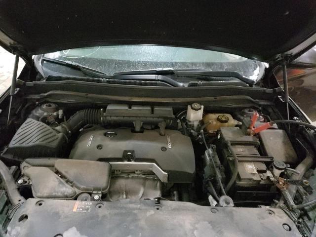2017 BUICK ENVISION E LRBFXDSAXHD143589