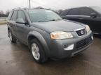 SATURN VUE 2007 foto