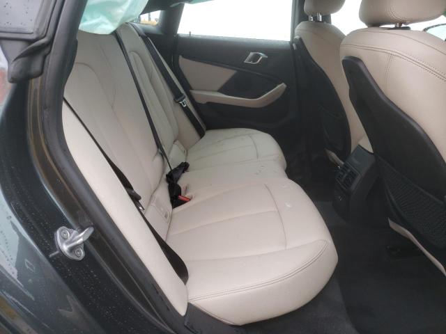 2020 BMW 228XI WBA73AK09L7F93085