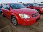 2007 CHEVROLET  COBALT