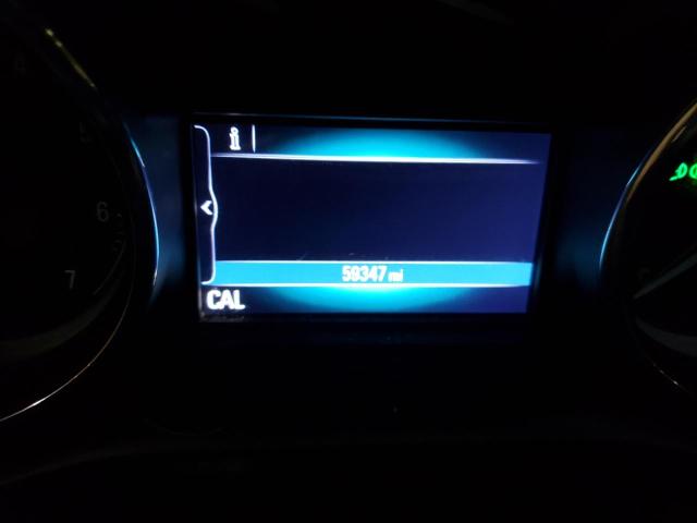 2017 BUICK ENVISION E LRBFXDSAXHD143589