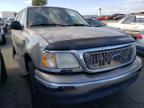 2001 FORD  EXPEDITION