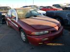 1997 MITSUBISHI  GALANT