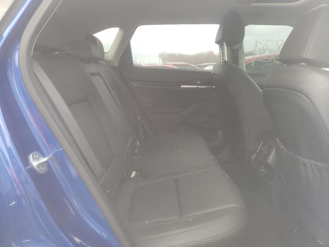2021 KIA SELTOS EX - KNDERCAA4M7132793