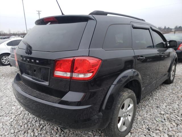 2011 DODGE JOURNEY MA 3D4PH1FG2BT503510