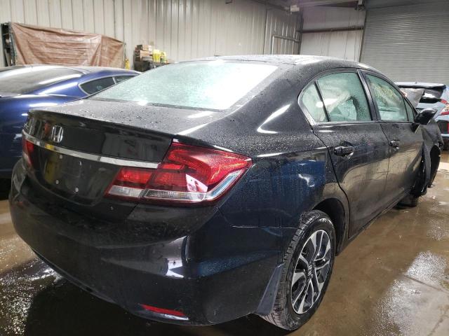 2015 HONDA CIVIC EX 19XFB2F81FE032663