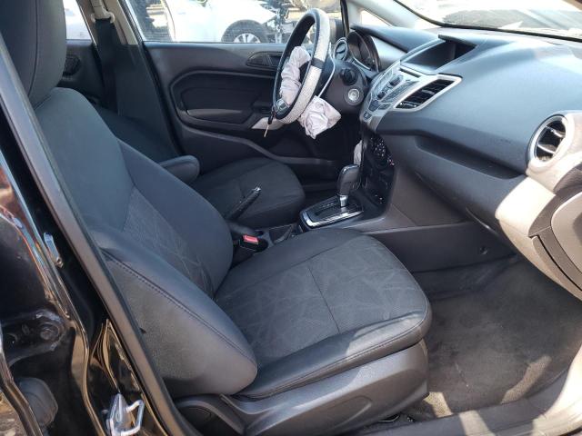 2012 FORD FIESTA SES 3FADP4FJ2CM171778