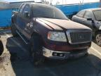 2005 FORD  F150