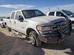 2016 FORD  F350