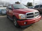 2006 DODGE  DURANGO