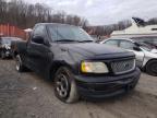 2001 FORD  F150