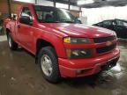 2005 CHEVROLET  COLORADO