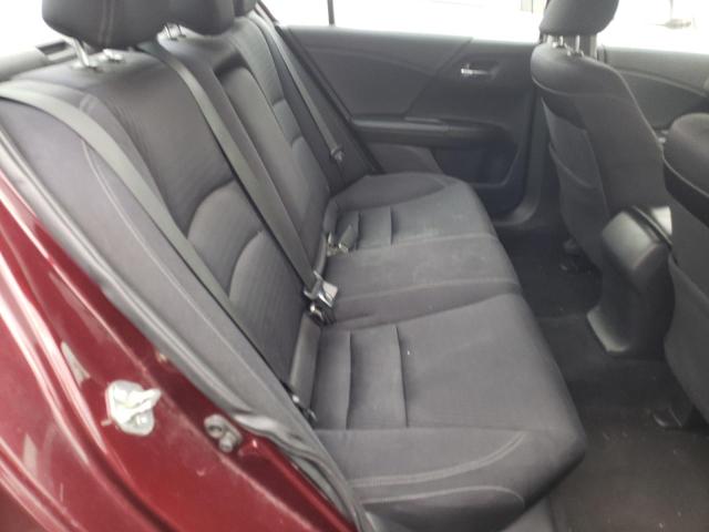 2015 HONDA ACCORD S 1HGCR2F51FA070936