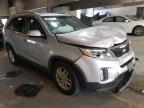 2015 KIA  SORENTO