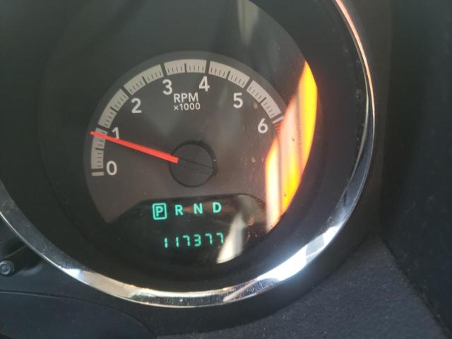 2011 DODGE CALIBER HE 1B3CB5HA1BD237479
