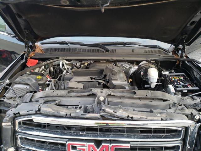 2016 GMC YUKON SLE 1GKS1AKC0GR477668