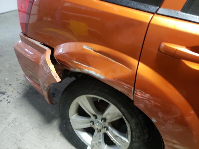 2011 DODGE CALIBER MA 1B3CB3HA5BD190946