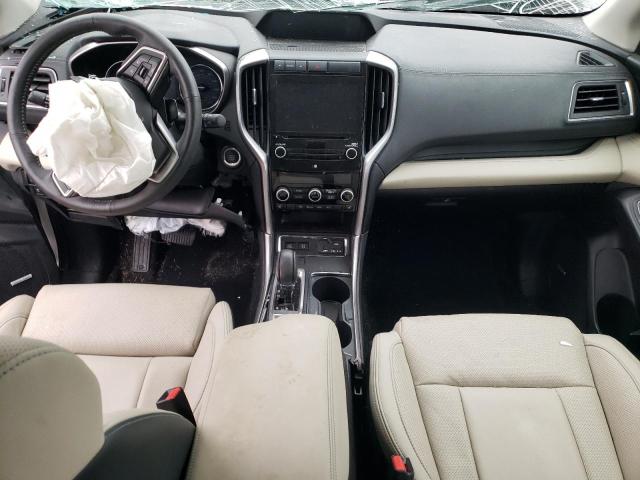 2019 SUBARU ASCENT LIM 4S4WMALDXK3428304