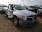 2010 DODGE  RAM 1500