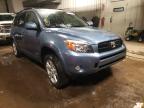 2008 TOYOTA  RAV4