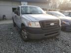 2008 FORD  F150