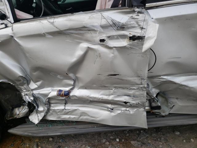 2015 CHEVROLET TAHOE POLI 1GNLC2EC9FR277695