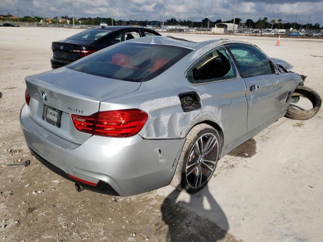 2017 BMW 440I WBA4P1C55HK523022