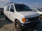 2006 FORD  ECONOLINE