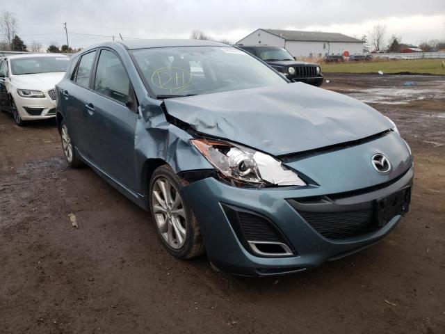 2010 MAZDA 3 S JM1BL1H60A1267889