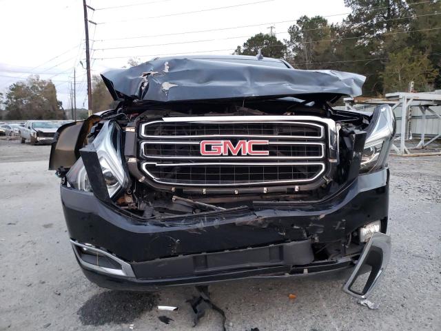 2016 GMC YUKON SLE 1GKS1AKC0GR477668