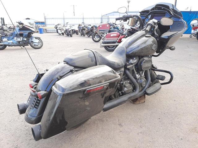 2021 HARLEY-DAVIDSON FLTRXS 1HD1KTP11MB637826
