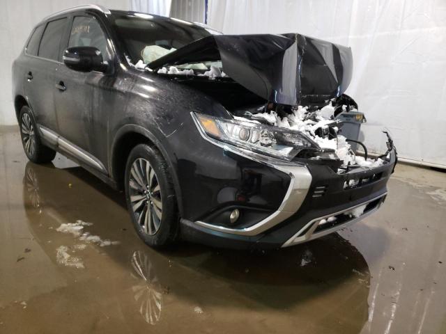 Фото: JA4AD3A3XLZ032810 - 1