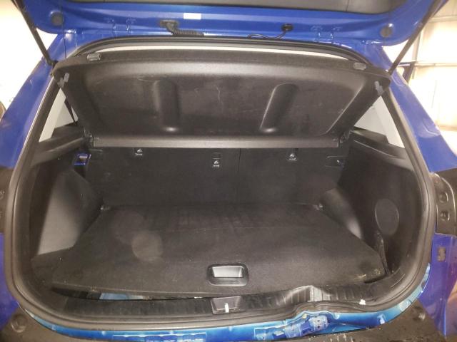 2021 KIA SELTOS SX KNDETCA21M7142854