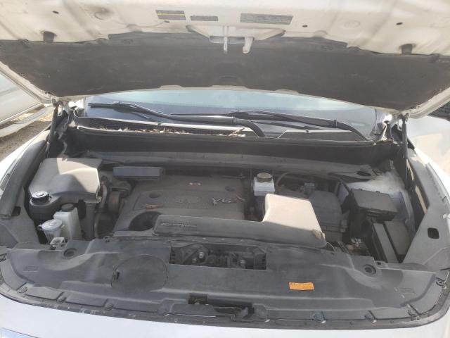 2013 INFINITI JX35 5N1AL0MM8DC322636