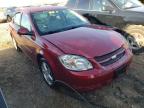 2009 CHEVROLET  COBALT