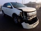 2008 FORD  EDGE