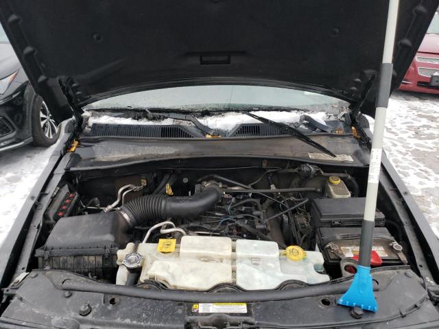 2011 JEEP LIBERTY SP 1J4PN2GK4BW573268