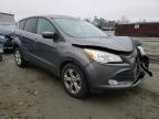 2013 FORD  ESCAPE