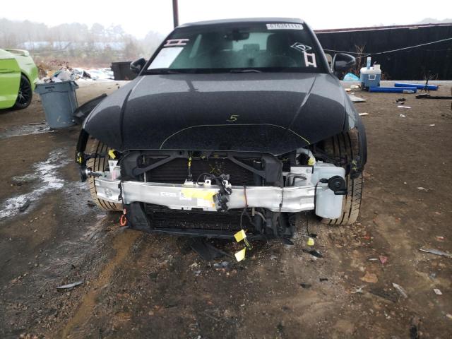 2016 AUDI A3 E-TRON WAUUPBFF7GA145686