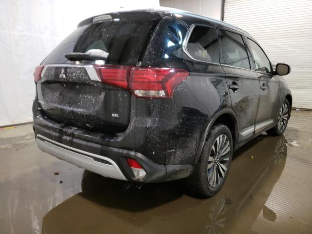 Фото: JA4AD3A3XLZ032810 - 4