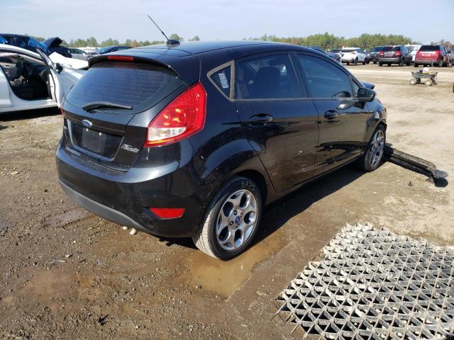 2012 FORD FIESTA SES 3FADP4FJ2CM171778