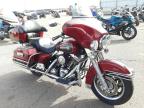 2007 HARLEY-DAVIDSON  FL