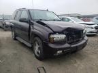 2008 CHEVROLET  TRAILBLAZER