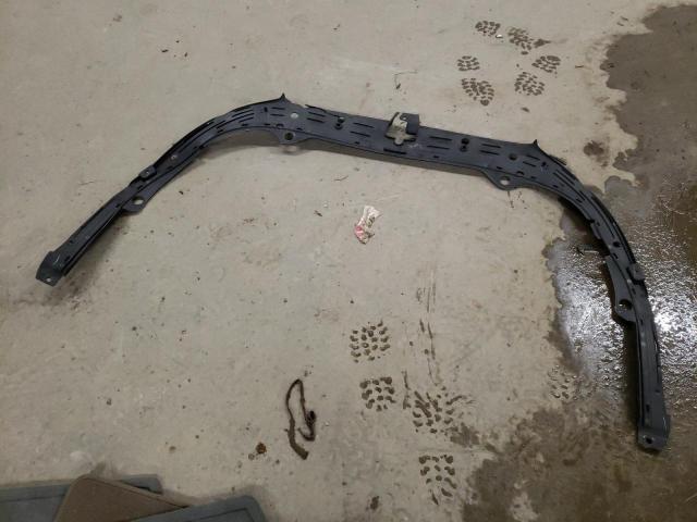 2011 BUICK LACROSSE C 1G4GC5ED2BF352457
