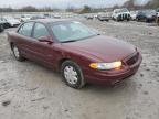 2001 BUICK  REGAL