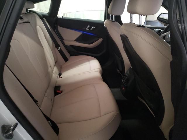 2021 BMW 228XI WBA73AK09M7J04179