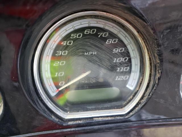 2015 HARLEY-DAVIDSON FLHTK SHRI 1HD1KNL10FB640253