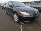 2007 TOYOTA  CAMRY