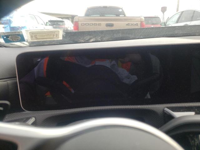 2019 MERCEDES-BENZ A 220 4MAT WDD3G4FB6KW030683