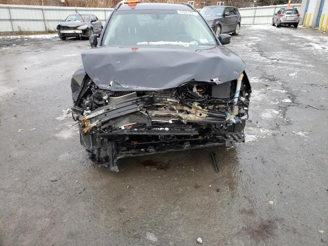 2017 SUBARU OUTBACK TO 4S4BSETC8H3355171